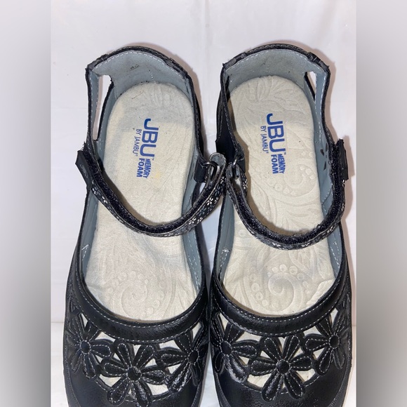 JBU women’s shoes - Picture 4 of 11